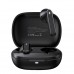 SM TWS Earbuds - SM Series BT 5.0